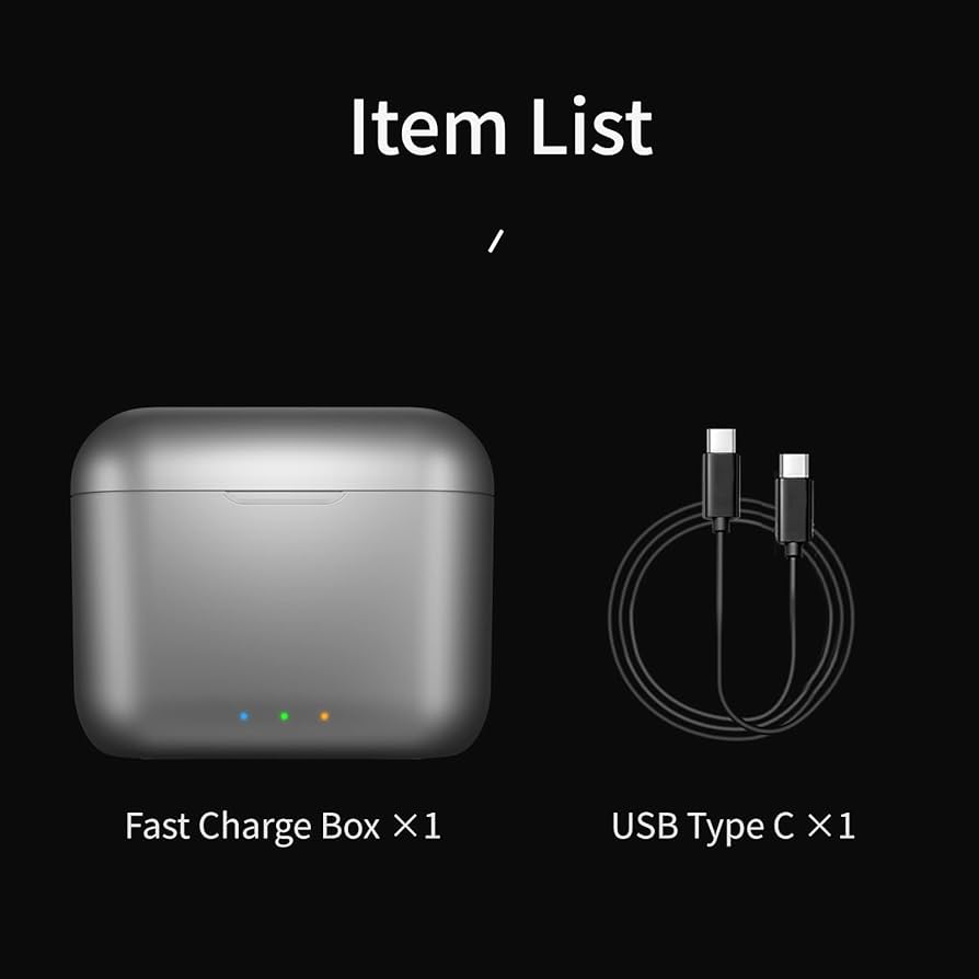 ELAN X2 デュアルチャネル充電器 ELAN X2 デュアルチャネル充電器